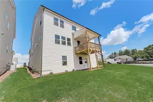 3935 Alderstone Dr, Flowery Branch, GA 30542 - Photo 58