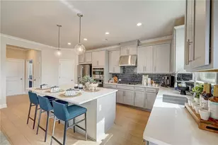 3935 Alderstone Dr, Flowery Branch, GA 30542 - Photo 20