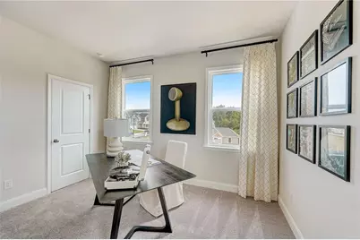 3935 Alderstone Drive, Flowery Branch, GA 30542 - Photo 46