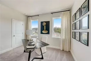 3935 Alderstone Dr, Flowery Branch, GA 30542 - Photo 46