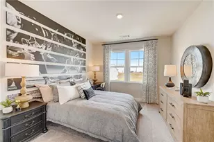 3935 Alderstone Dr, Flowery Branch, GA 30542 - Photo 44