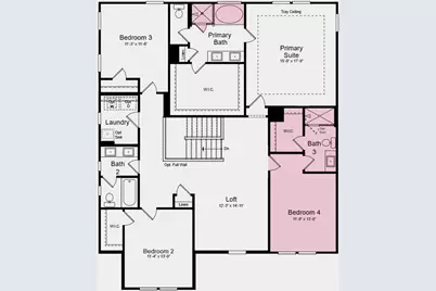 3935 Alderstone Drive, Flowery Branch, GA 30542 - Photo 62