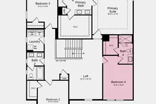 3935 Alderstone Dr, Flowery Branch, GA 30542 - Photo 62