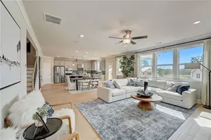 3935 Alderstone Dr, Flowery Branch, GA 30542 - Photo 8