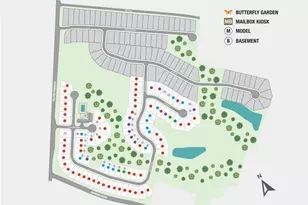 3935 Alderstone Dr, Flowery Branch, GA 30542 - Photo 64