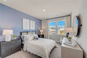 3935 Alderstone Dr, Flowery Branch, GA 30542 - Photo 42