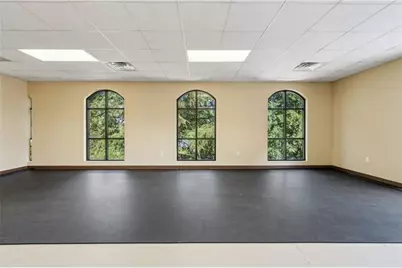 1930 Powder Springs Road SW, Marietta, GA 30064 - Photo 4