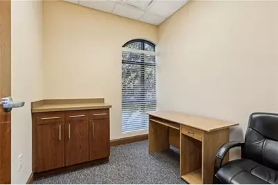 1930 Powder Springs Road SW, Marietta, GA 30064 - Photo 10