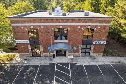 1930 Powder Springs Road SW, Marietta, GA 30064 - Photo 20