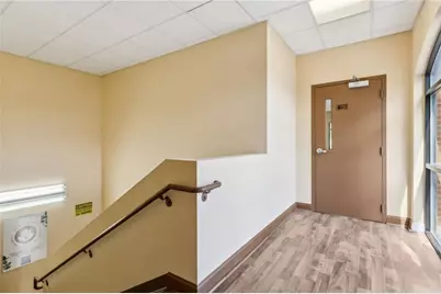 1930 Powder Springs Road SW, Marietta, GA 30064 - Photo 2