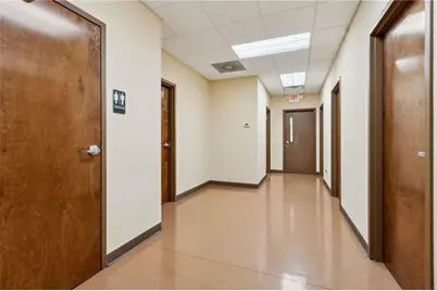 1930 Powder Springs Road SW, Marietta, GA 30064 - Photo 12