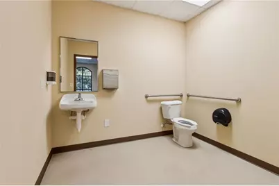 1930 Powder Springs Road SW, Marietta, GA 30064 - Photo 16