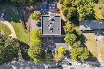 1930 Powder Springs Road SW, Marietta, GA 30064 - Photo 22