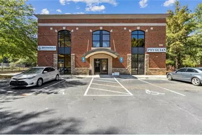 1930 Powder Springs Road SW, Marietta, GA 30064 - Photo 1