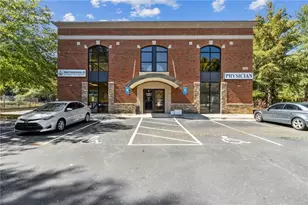 1930 Powder Springs Rd SW, Marietta, GA 30064 - Photo 1