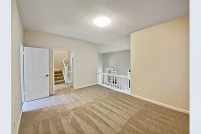 502 Brandywine Circle, Atlanta, GA 30350 - Photo 20