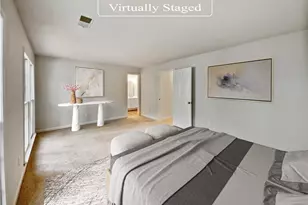 502 Brandywine Cir, Atlanta, GA 30350 - Photo 6