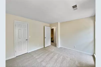 502 Brandywine Circle, Atlanta, GA 30350 - Photo 14