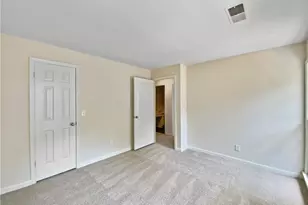 502 Brandywine Cir, Atlanta, GA 30350 - Photo 14