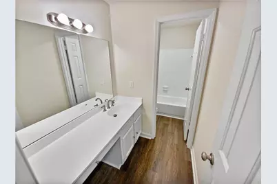 502 Brandywine Circle, Atlanta, GA 30350 - Photo 24