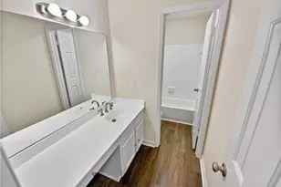 502 Brandywine Cir, Atlanta, GA 30350 - Photo 24