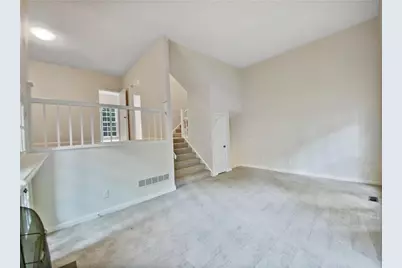 502 Brandywine Circle, Atlanta, GA 30350 - Photo 4