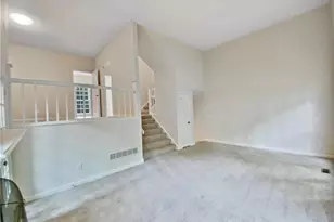 502 Brandywine Cir, Atlanta, GA 30350 - Photo 4