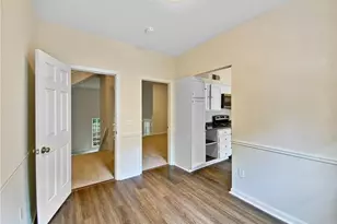 502 Brandywine Cir, Atlanta, GA 30350 - Photo 10