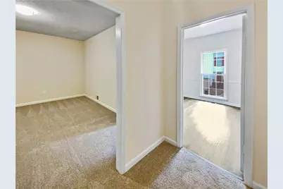 502 Brandywine Circle, Atlanta, GA 30350 - Photo 18