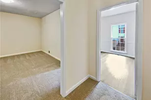 502 Brandywine Cir, Atlanta, GA 30350 - Photo 18