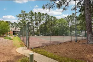 509 Bedfort Dr., Duluth, GA 30096 - Photo 50