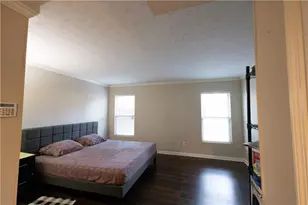 509 Bedfort Dr., Duluth, GA 30096 - Photo 14