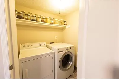 509 Bedfort Drive, Duluth, GA 30096 - Photo 34