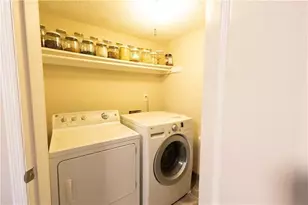 509 Bedfort Dr., Duluth, GA 30096 - Photo 34