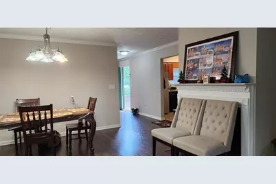 509 Bedfort Drive, Duluth, GA 30096 - Photo 6