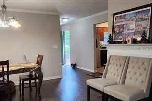 509 Bedfort Dr., Duluth, GA 30096 - Photo 6