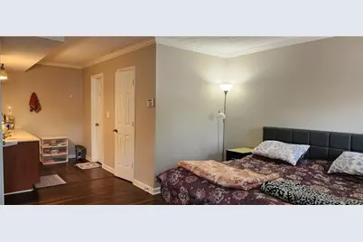 509 Bedfort Drive, Duluth, GA 30096 - Photo 36