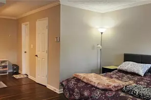 509 Bedfort Dr., Duluth, GA 30096 - Photo 36