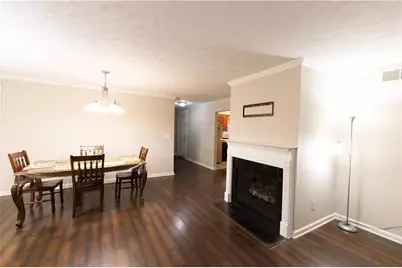 509 Bedfort Drive, Duluth, GA 30096 - Photo 10