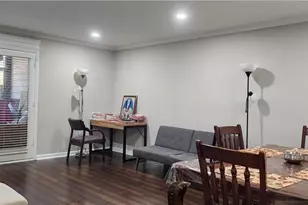 509 Bedfort Dr., Duluth, GA 30096 - Photo 20