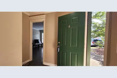 509 Bedfort Drive, Duluth, GA 30096 - Photo 4