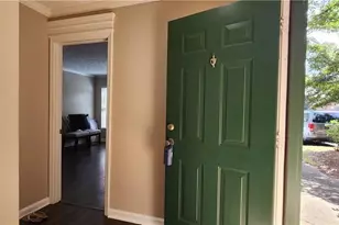 509 Bedfort Dr., Duluth, GA 30096 - Photo 4