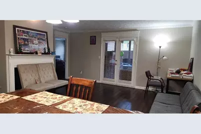 509 Bedfort Drive, Duluth, GA 30096 - Photo 8