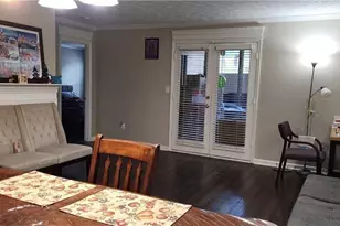 509 Bedfort Dr., Duluth, GA 30096 - Photo 8