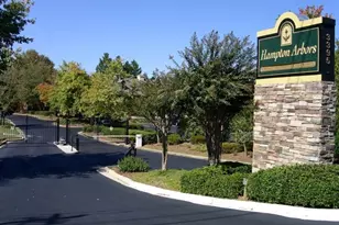 509 Bedfort Dr., Duluth, GA 30096 - Photo 52