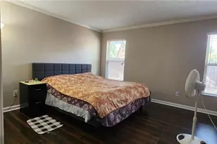 509 Bedfort Dr., Duluth, GA 30096 - Photo 46