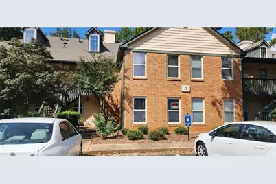 509 Bedfort Drive, Duluth, GA 30096 - Photo 48