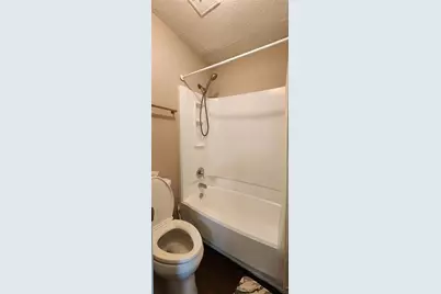 509 Bedfort Drive, Duluth, GA 30096 - Photo 30