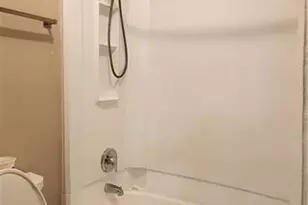 509 Bedfort Dr., Duluth, GA 30096 - Photo 30