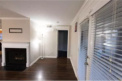 509 Bedfort Drive, Duluth, GA 30096 - Photo 16